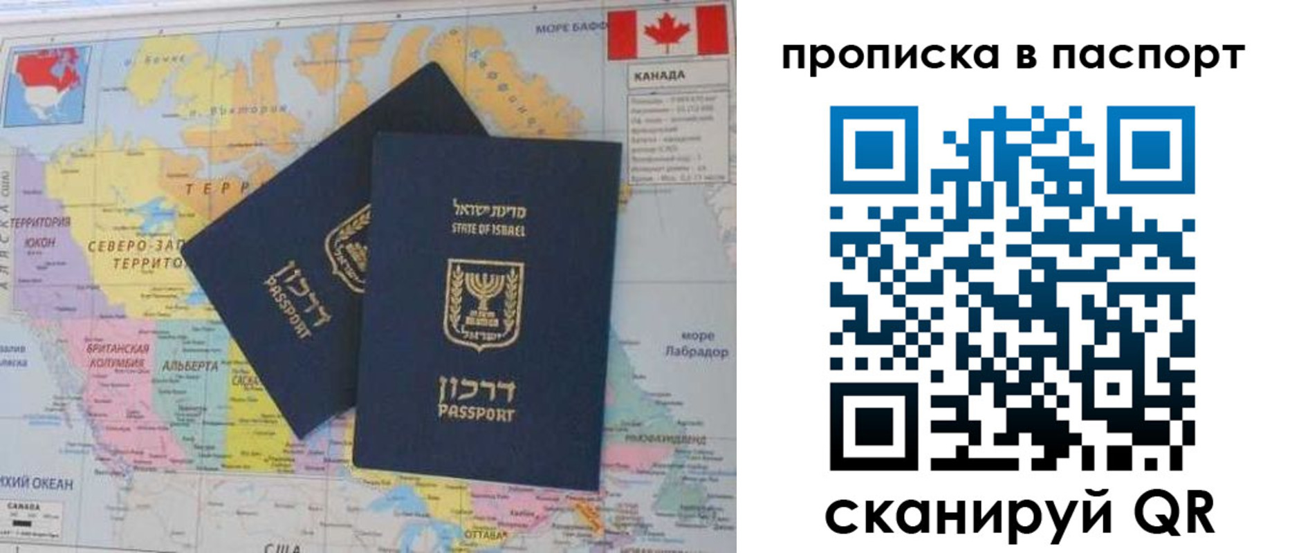временная регистрация гарантия в Туле